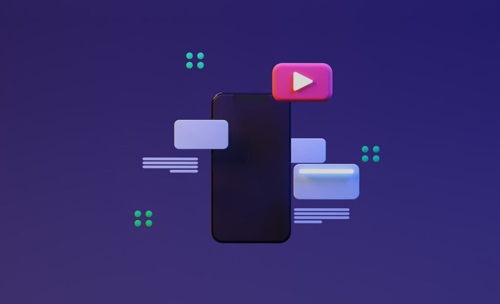 come disdire un abbonamento con rinnovo automatico