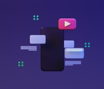 come disdire un abbonamento con rinnovo automatico