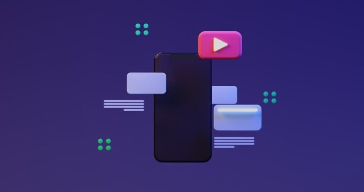 come disdire un abbonamento con rinnovo automatico