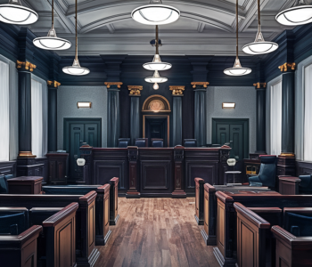 decadenza vs prescrizione differenza