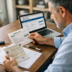 Calcolo e pagamento bollo auto 2026