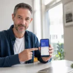 FSE 2026: come accedere al Fascicolo Sanitario Elettronico online