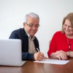 pensioni 2026