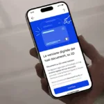 IT-Wallet