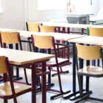 scuola