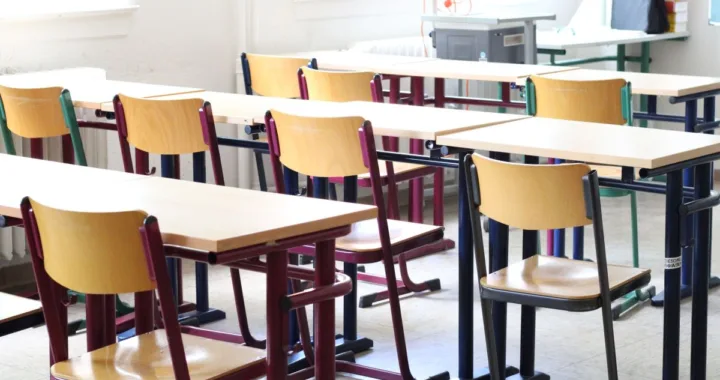 scuola