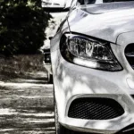 assicurazione auto